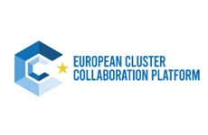 Clusters meet Regions