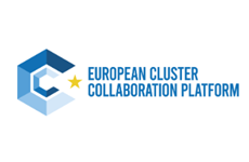 Clusters meet Regions