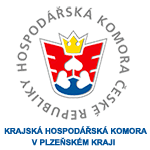Člen ČTPAV